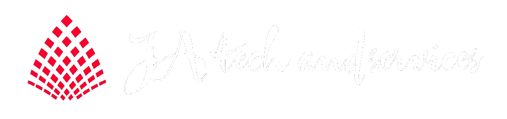 JA Tech & Services