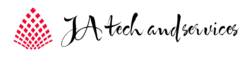 JA Tech & Services